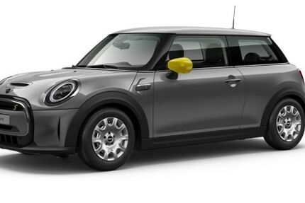 Mini Cooper SE 23.200 km 16.399 &euro; Pirmasens 66954