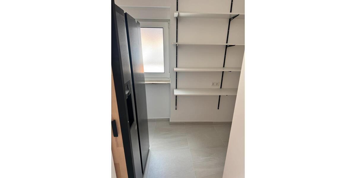 Einfamilienhaus Kaiserslautern Engelshof - 4 Zimmer, 150 m&sup2;, 359.000&euro; | Angebot:26627270