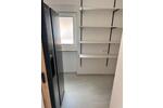 Einfamilienhaus Kaiserslautern Engelshof - 4 Zimmer, 150 m&sup2;, 359.000&euro; | Angebot:26627270