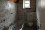 Bauernhaus, Landhaus Rammelsbach - 5 Zimmer, 156 m&sup2;, 1.000&euro; | Angebot:26659812
