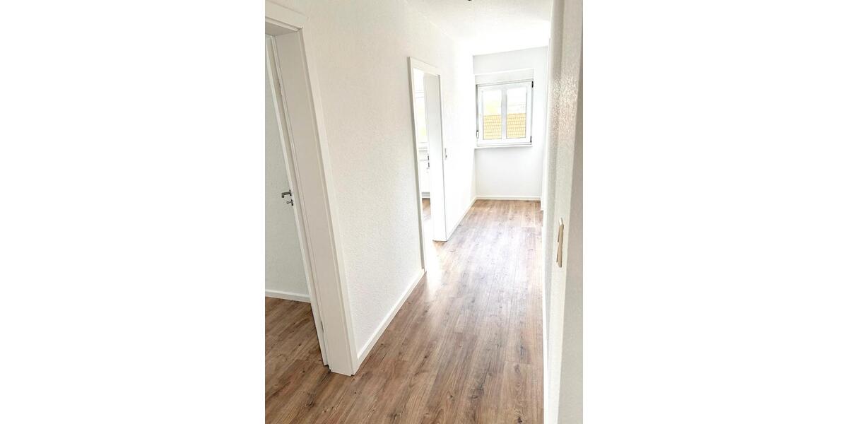 Etagenwohnung Weilerbach - 3 Zimmer, 98 m&sup2;, 1.170&euro; | Angebot:26423475