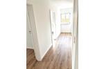 Etagenwohnung Weilerbach - 3 Zimmer, 98 m&sup2;, 1.170&euro; | Angebot:26423475