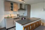 Etagenwohnung Hermersberg - 2 Zimmer, 68 m&sup2;, 850&euro; | Angebot:25959940