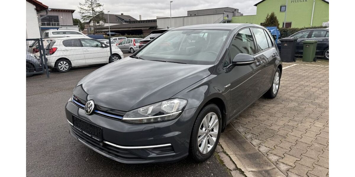 VW Golf 112.000 km 11.750 &euro; Bad Dürkheim 67098