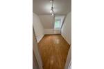 Etagenwohnung Kaiserslautern Betzenberg - 5 Zimmer, 62 m&sup2;, 770&euro; | Angebot:26585095