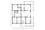 Bungalow Waldfischbach-Burgalben Burgalben - 7 Zimmer, 250 m&sup2;, 650.000&euro; | Angebot:26200176