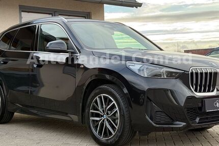 BMW X1 42.300 km 39.900 &euro; Kirchheimbolanden 67292