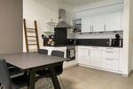 Etagenwohnung Kaiserslautern Innenstadt - 2 Zimmer, 65 m&sup2;, 239.000&euro; | Angebot:26584887