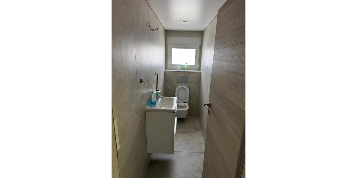 Gewerbeobjekt Höheinöd - 2.300&euro; | Angebot:26275673