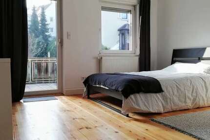 Wohnung Neustadt an der Weinstraße - 3.5 Zimmer, 89 m&sup2;, 830&euro; | Angebot:26759332