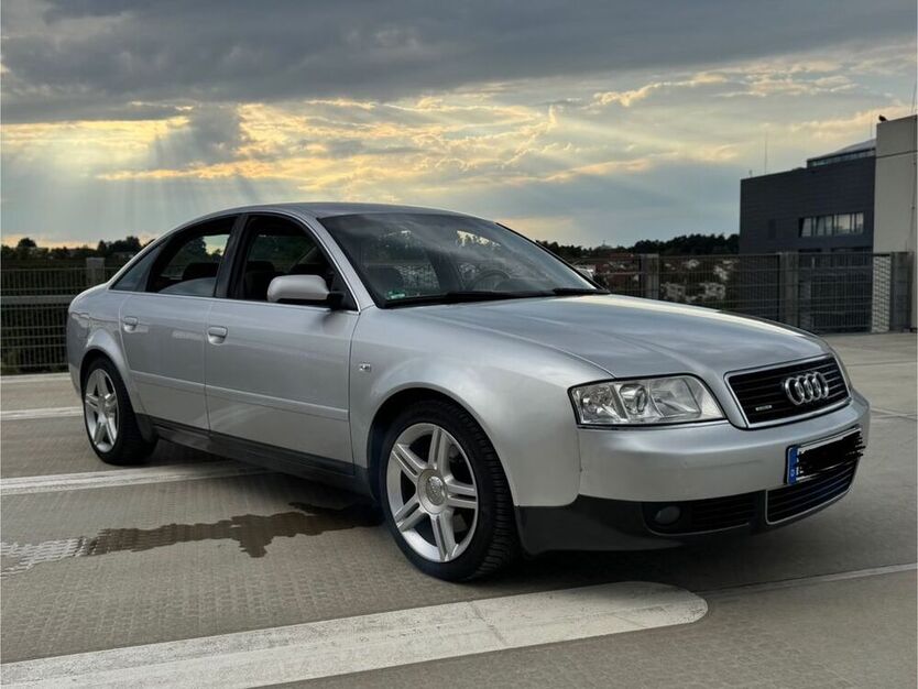 A6
