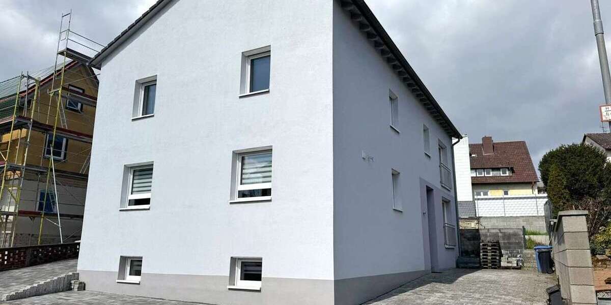 Einfamilienhaus Enkenbach-Alsenborn Alsenborn - 6 Zimmer, 300 m&sup2;, 779.000&euro; | Angebot:26227033