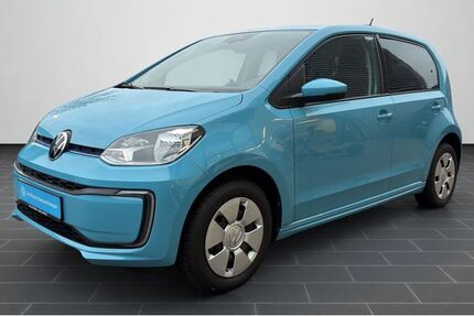 VW e-up! 39.900 km 15.990 &euro; Neustadt a.d. Weinstraße 67433