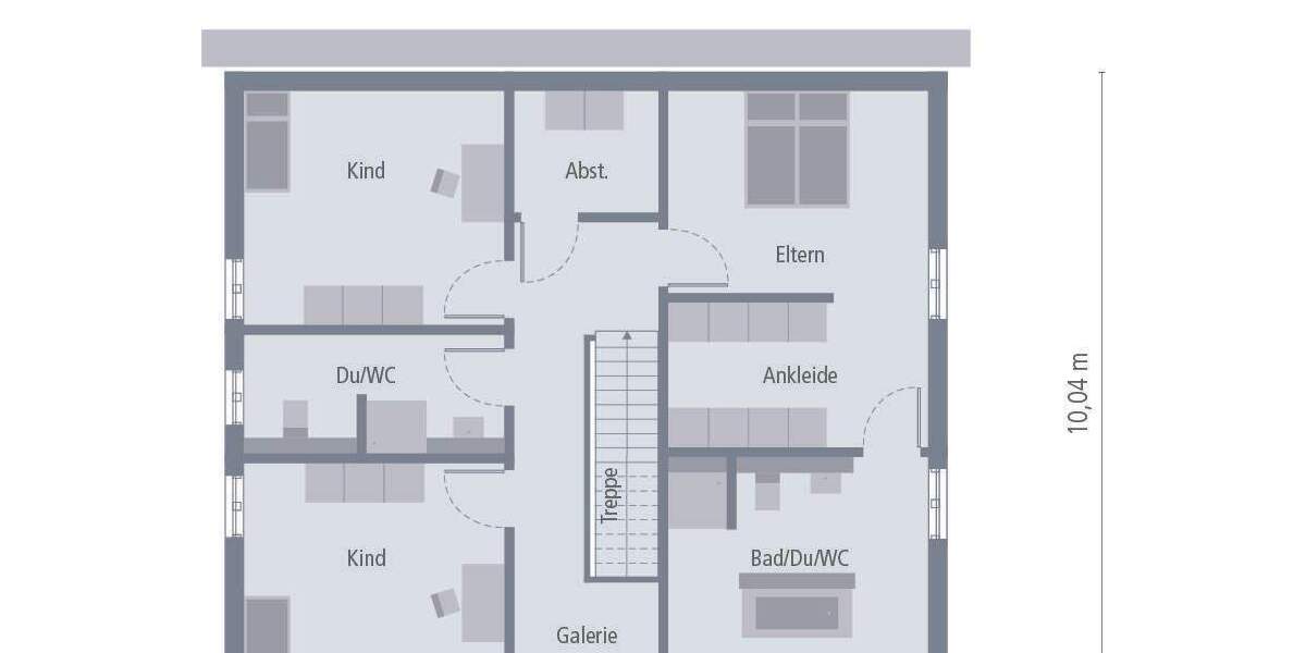 Mehrfamilienhaus, Wohnhaus Mackenbach - 5 Zimmer, 186 m&sup2;, 659.900&euro; | Angebot:23868757