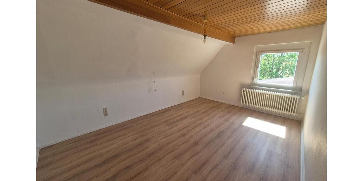 Doppelhaushälfte Enkenbach-Alsenborn Alsenborn - 4.5 Zimmer, 108 m&sup2;, 1.130&euro; | Angebot:26576248