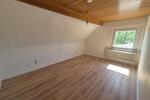 Doppelhaushälfte Enkenbach-Alsenborn Alsenborn - 4.5 Zimmer, 108 m&sup2;, 1.130&euro; | Angebot:26576248