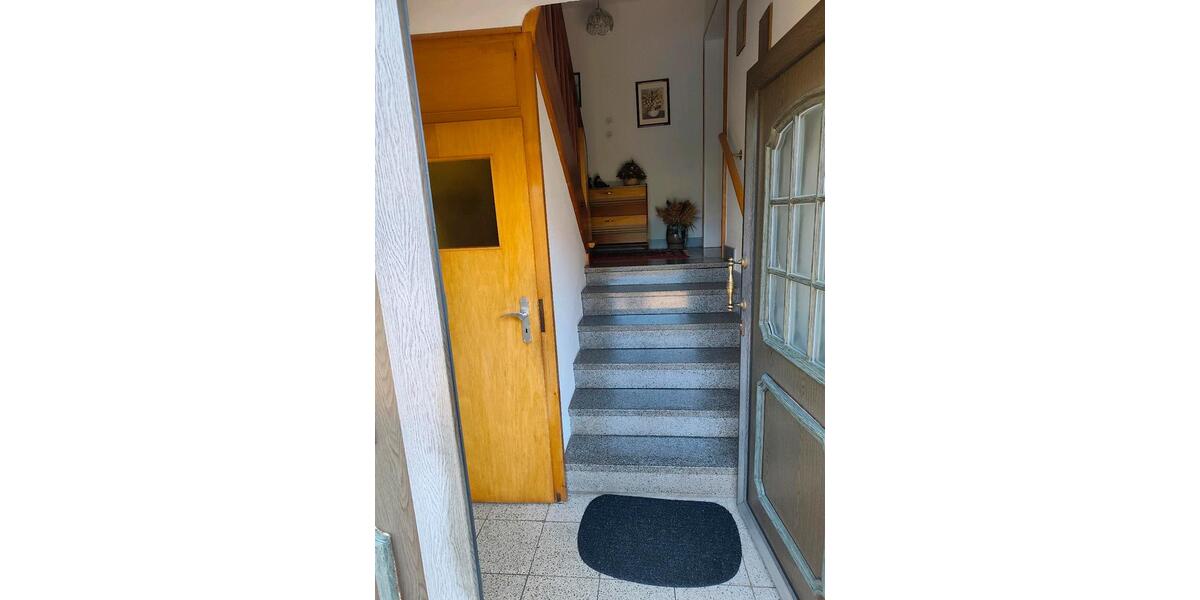 Einfamilienhaus Otterberg - 4 Zimmer, 120 m&sup2;, 340.000&euro; | Angebot:27156441