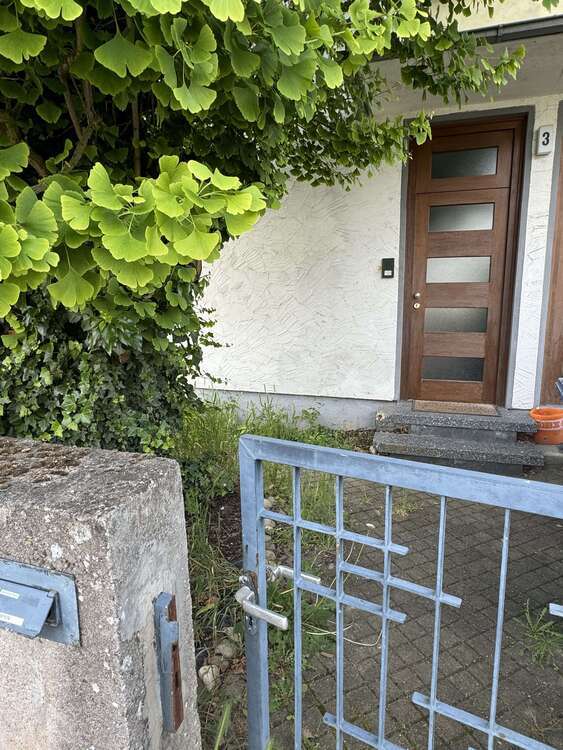 Haus zum Kaufen in Grünstadt 425.000 € 160 m²