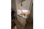 Nachmieter EinZimmerwohnung Kaiserslautern