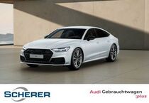 A7