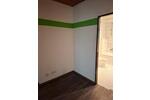 Mehrfamilienhaus, Wohnhaus Olsbrücken - 260.000&euro; | Angebot:26196613