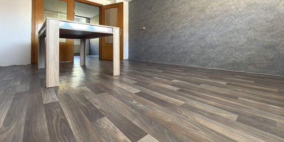 Mehrfamilienhaus, Wohnhaus Rothselberg - 1 Zimmer, 326 m&sup2;, 389.000&euro; | Angebot:23961050