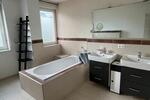 Doppelhaushälfte Kaiserslautern Bahnheim - 6 Zimmer, 241 m&sup2;, 565.000&euro; | Angebot:26959485