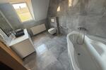 Reihenhaus Kaiserslautern Betzenberg - 8 Zimmer, 100 m&sup2;, 2.000&euro; | Angebot:27702868