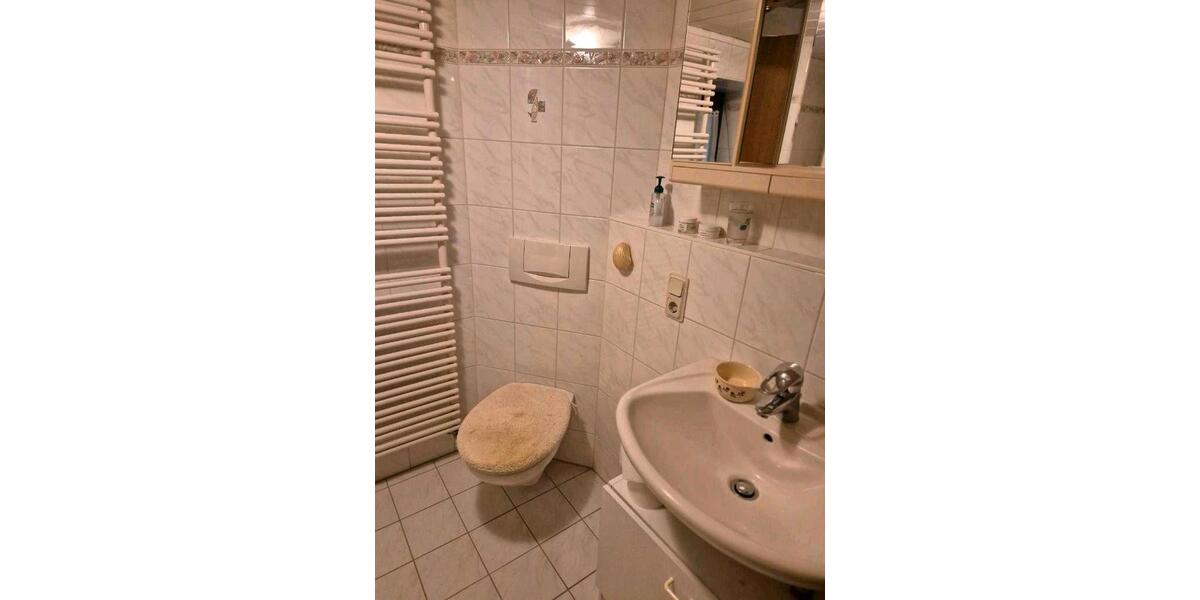 Einfamilienhaus Otterbach - 3 Zimmer, 160 m&sup2;, 115.000&euro; | Angebot:24741786