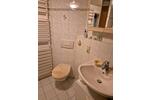 Einfamilienhaus Otterbach - 3 Zimmer, 160 m&sup2;, 115.000&euro; | Angebot:24741786