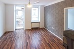 Top modernisiertes Mehrfamilienhaus in Pirmasens - 3 Wohneinheiten- 2 vermietet - Mehrfamilienhaus, Wohnhaus Pirmasens | Angebot:26614111