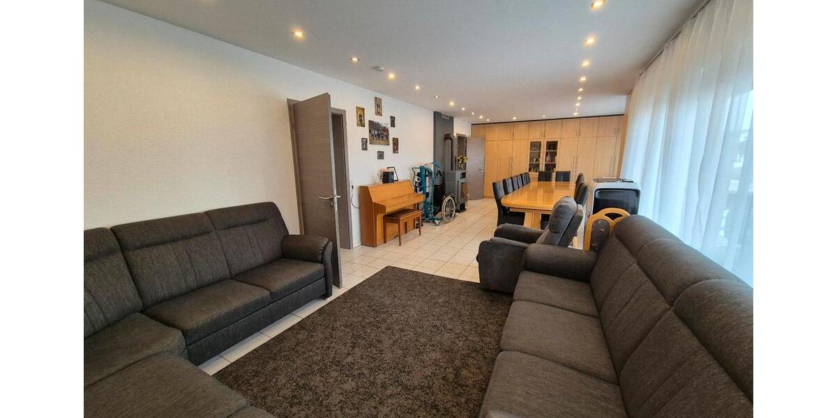 Einfamilienhaus Bruchmühlbach-Miesau Miesau - 6 Zimmer, 148 m&sup2;, 355.000&euro; | Angebot:26222785