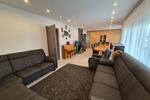 Einfamilienhaus Bruchmühlbach-Miesau Miesau - 6 Zimmer, 148 m&sup2;, 355.000&euro; | Angebot:26222785