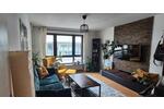 Etagenwohnung Kaiserslautern Betzenberg - 2 Zimmer, 52 m&sup2;, 550&euro; | Angebot:26247736