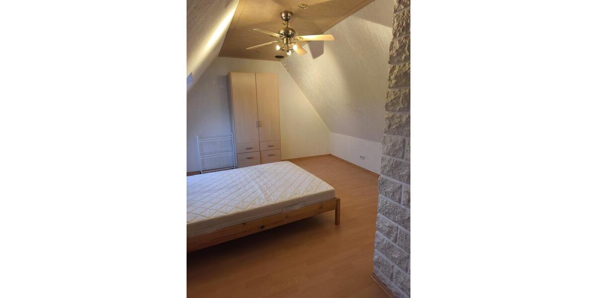 Mehrfamilienhaus, Wohnhaus Höheinöd - 6 Zimmer, 193 m&sup2;, 199.000&euro; | Angebot:26884033