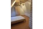 Mehrfamilienhaus, Wohnhaus Höheinöd - 6 Zimmer, 193 m&sup2;, 199.000&euro; | Angebot:26884033