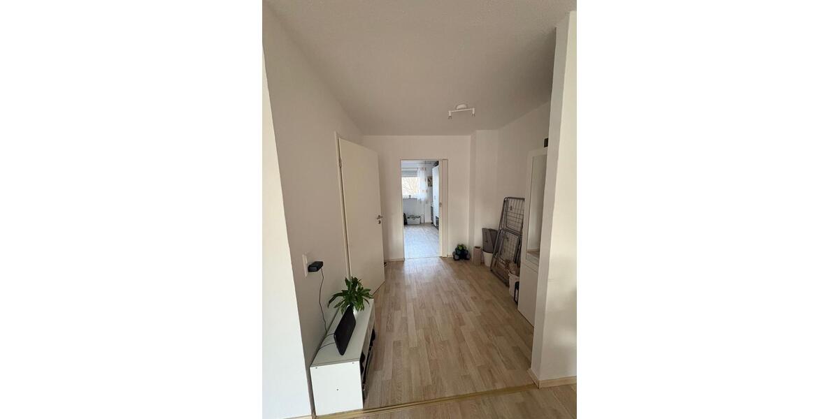 Etagenwohnung Kaiserslautern Betzenberg - 2 Zimmer, 57 m&sup2;, 600&euro; | Angebot:26256553