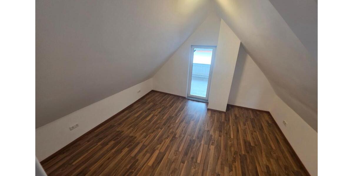 Einfamilienhaus Marnheim - 7 Zimmer, 120 m&sup2;, 299.000&euro; | Angebot:26814504