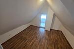 Einfamilienhaus Marnheim - 7 Zimmer, 120 m&sup2;, 299.000&euro; | Angebot:26814504