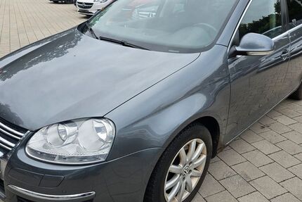 VW Golf 224.978 km 2.950 &euro; Lachen-Speyerdorf 67435