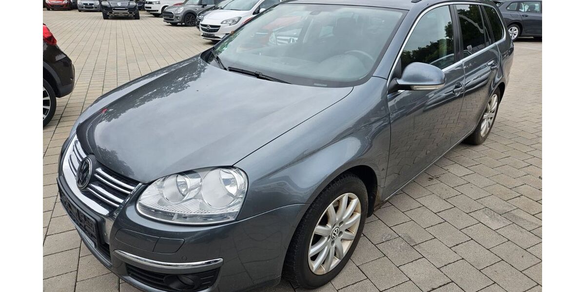 VW Golf 224.978 km 2.950 &euro; Lachen-Speyerdorf 67435