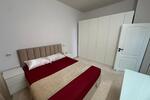 Erdgeschoßwohnung Bruchmühlbach-Miesau Miesau - 3 Zimmer, 85 m&sup2;, 179.000&euro; | Angebot:26387350
