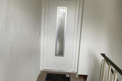 3-Zimmer Dachgeschosswohnung in Rodalben 3 zimmer