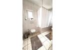 Etagenwohnung Kirchheimbolanden - 3 Zimmer, 80 m&sup2;, 1.100&euro; | Angebot:25965330