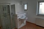 Einfamilienhaus Bad Dürkheim - 7 Zimmer, 217 m&sup2;, 849.000&euro; | Angebot:26764935