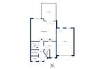 Doppelhaushälfte Kaiserslautern-Erfenbach Erfenbach - 7 Zimmer, 181 m&sup2;, 455.000&euro; | Angebot:26569147