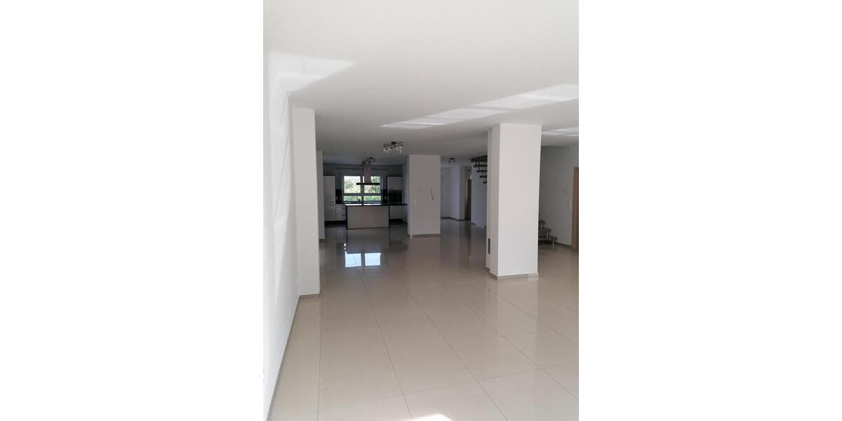 Einfamilienhaus Katzweiler - 6 Zimmer, 299 m&sup2;, 610.000&euro; | Angebot:26131159