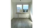 Etagenwohnung Kaiserslautern Engelshof - 3 Zimmer, 77 m&sup2;, 555&euro; | Angebot:26540806