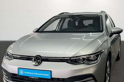 VW Golf 36.361 km 23.320 &euro; Kusel 66869