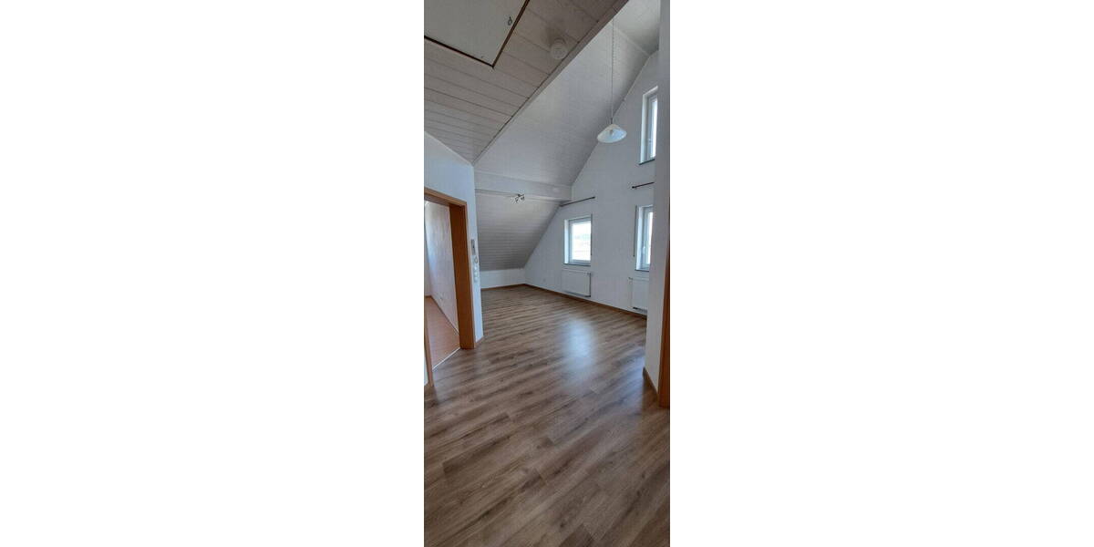 Doppelhaushälfte Kaiserslautern-Erfenbach Erfenbach - 7 Zimmer, 181 m&sup2;, 455.000&euro; | Angebot:26569147